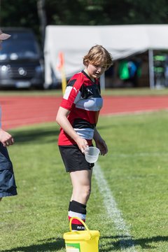 Bild 138 - Loewinnen Cup